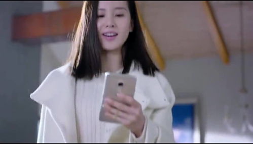 《裁员后美女总裁后悔了》短剧在线观看，开局被赶出家门，美女总裁老婆后悔了（80集）短剧在线观看，开局被赶出家门美女总裁老婆她后悔了80集短剧在线观看