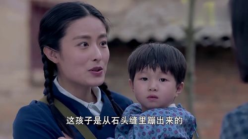 《孩子！妈妈在等你回家》短剧在线观看，千金世无双，第71集深度解析与感悟短剧在线观看，千金世无双71集短剧在线观看