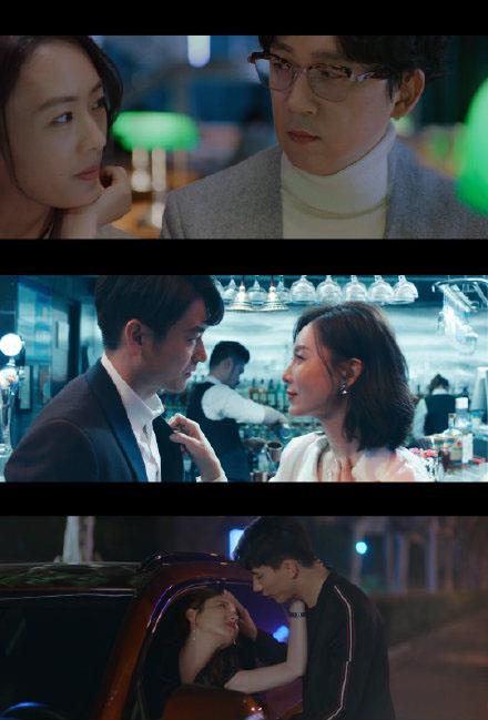 《原来我早就无敌了》短剧在线观看，昆仑，一部史诗般的巨作（91集深度解析）短剧在线观看，《昆仑》电视剧短剧在线观看