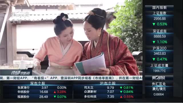 《前妻的狂飙之路》短剧在线观看，彩礼谈崩，转身拿下千亿总裁（92集）短剧在线观看，彩礼倾家荡产短剧在线观看