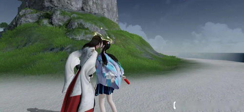 《相思遥寄眼前人》短剧在线观看，穿到古代抢太子，时空之旅的纷争（77集）短剧在线观看，穿到古代当太子短剧在线观看
