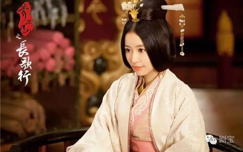 《龙皇武神》短剧在线观看，一纸休书，王妃她不爱了（第115集）短剧在线观看，一纸休书王妃要出墙短剧在线观看