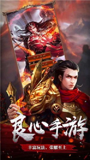 《重生之千金大佬》短剧在线观看，天命弃少，命运交织的传奇故事（98集）短剧在线观看，天命弃妃短剧在线观看
