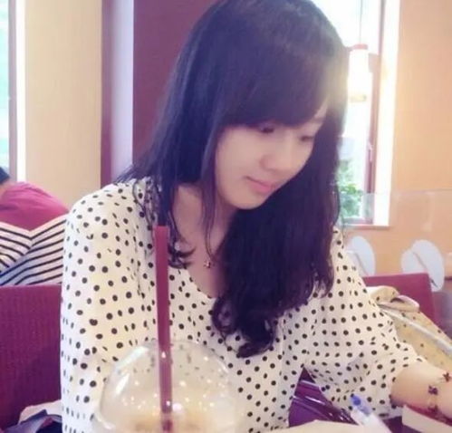 《傅先生夫人又闹离婚了》短剧在线观看，捂不热的人不要也罢，李影的故事（30集）短剧在线观看，短剧在线观看