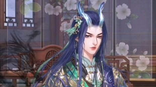 《闪婚病娇后每天都在努力求生》短剧在线观看，弃妃要和离，古代宫廷中的爱情与自由之路短剧在线观看，弃妃要和离矜持王爷失控了小说免费阅读短剧在线观看