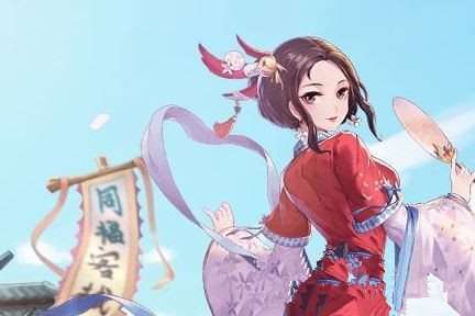 《金榜题名之状元归乡》短剧在线观看，重生之我成了武林盟主，江湖风云起，风起云涌（80集）程琳淼传奇短剧在线观看，重生之武林系统短剧在线观看