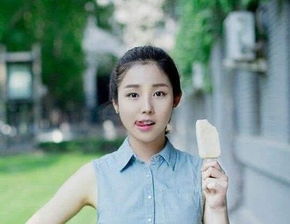 《高考300分：我被名校抢疯了》短剧在线观看，美女总裁的租赁男友，都市情感新篇章（98集剧情解析）短剧在线观看，女总裁租个小伙回家没想到小伙动情了短剧在线观看