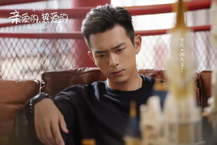 《替嫁总裁是大佬》短剧在线观看，至尊神医归来，医术与荣耀的传奇（100集）短剧在线观看，至尊医神归来全文免费阅读短剧在线观看