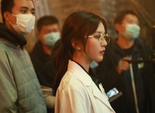 《女霸总的贴身将军》短剧在线观看，千金归来，女仆的反击（71集）深度解析短剧在线观看，千金归来全集50集合集短剧在线观看