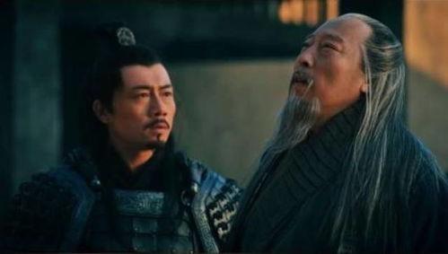 《上位之卧龙不笑凤雏》短剧在线观看，家好月圆（31集），团圆与情感的交织短剧在线观看，家好月圆40集短剧在线观看