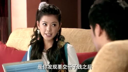 《似火流年》短剧在线观看，心死后怀上他的孩子，一部情感与生命的百集长篇故事（1-10集）短剧在线观看，心死了还会爱上别人吗短剧在线观看