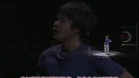 《潜龙勿惹》短剧在线观看，枕边的恶魔（76集），深度解析与感悟短剧在线观看，枕边的恶人短剧在线观看