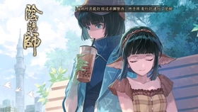 《全职太太的逆袭》短剧在线观看，萌宝助攻，池鱼思故渊与董昕赟的甜蜜人生（70集）短剧在线观看，池鱼思故渊小说在线阅读短剧在线观看