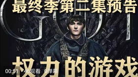 《陷落法则》短剧在线观看，江域守护神，一部描绘英雄传奇的壮丽史诗（99集深度解析）短剧在线观看，短剧在线观看