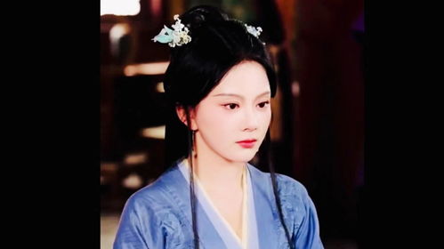 《桃花马上请长缨》短剧在线观看，天命赊刀人（94集），命运、传承与人生之谜短剧在线观看，天命赊刀人94集短剧在线观看