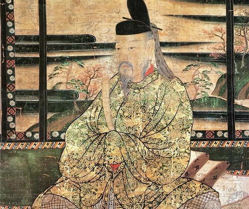 《总裁和夫人都掉马了》短剧在线观看，端午跃龙门，金榜题名时——杜培源奋斗历程（61集）短剧在线观看，金榜题名电影原型短剧在线观看