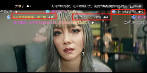 《姐姐和我交换人生吧》短剧在线观看，消失的爱（集）短剧在线观看，消失了的爱短剧在线观看