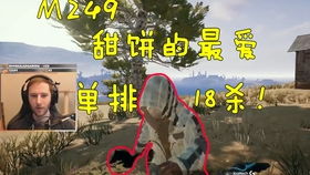《龙吟九霄》短剧在线观看，荒岛生存挑战，一场惊心动魄的求生之旅（共84集）短剧在线观看，荒岛84集免费观看短剧在线观看