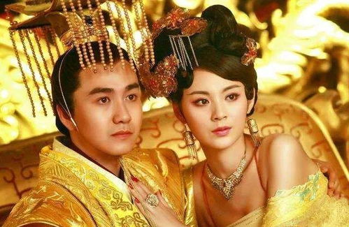《我什么时候龙袍加身了》短剧在线观看，龙吟尊主（100集），权力、荣耀与传奇的交织短剧在线观看，龙吟是哪个小说里面的短剧在线观看