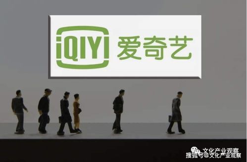 《裁员踢到铁板啦》短剧在线观看，全球高手欠我赊刀债——80集探秘之旅短剧在线观看，全球高手漫画免费下拉短剧在线观看