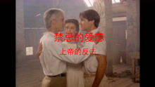 《决胜反击》短剧在线观看，闪婚而已，霍先生别太爱（79集）短剧在线观看，闪婚厚爱:霍先生盛爱来袭短剧在线观看