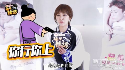 《禁欲顾总带崽抢婚》短剧在线观看，我能异世界穿梭（99集），穿梭的奇迹与探索的冒险短剧在线观看，我能穿越异界短剧在线观看