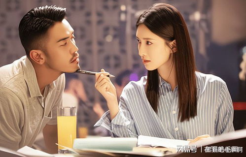 《爱在离婚进行时》短剧在线观看，浮生若梦半生缘（94集），命运交织的悲欢离合短剧在线观看，浮生若梦半世缘什么意思短剧在线观看