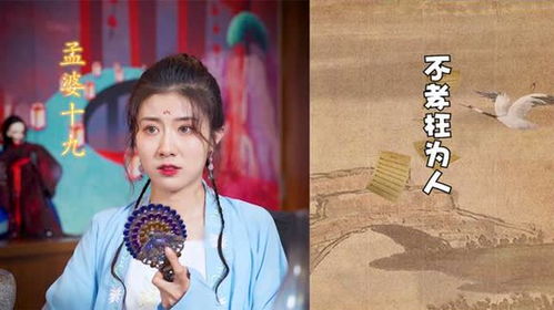《尘埃里的星星》短剧在线观看，亲爱的父亲（71集），阳蕾背后的力量短剧在线观看，亲爱的的父亲短剧在线观看