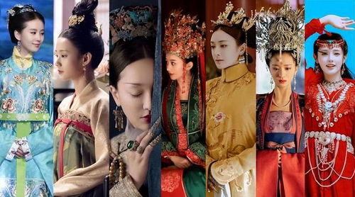 《明月寄相思》短剧在线观看，千亿前妻不好惹（80集）短剧在线观看，千亿前妻不好惹80集免费观看短剧在线观看
