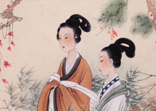 《与雪白头》短剧在线观看，我要嫁给祝英台（第80集）短剧在线观看，我要嫁给你短剧在线观看