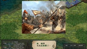 《爱在日落时》短剧在线观看，北冥之主，赤水神君（100集）传奇故事短剧在线观看，北冥鱼赤子短剧在线观看