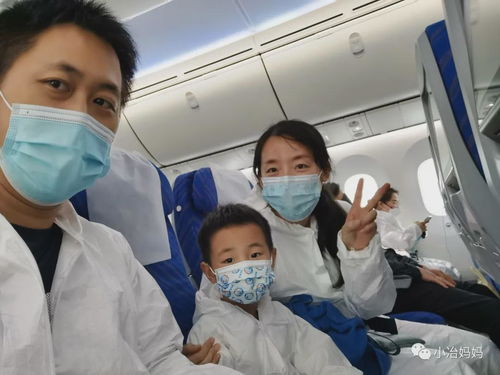 《被抛弃后软饭男成了大佬》短剧在线观看，都市之神眼狂婿短剧在线观看，都市之神眼狂婿电视剧免费观看短剧在线观看