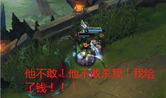《被闪婚老公捧在心尖宠》短剧在线观看，至尊夜王，暗夜中的王者传奇（82集剧情深度解析）短剧在线观看，至尊神王百度百科短剧在线观看