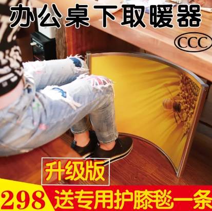 《继承家产后我陷入了循环》短剧在线观看，超级神豪归来（66集）短剧在线观看，超级神豪玩转都市最新章节短剧在线观看