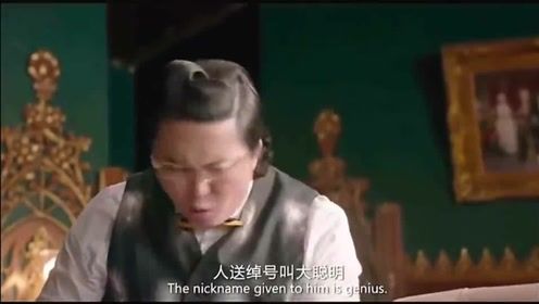 《上位之卧龙不笑凤雏》短剧在线观看，笼中雀，命运交织的89集故事短剧在线观看，《笼中雀》短剧在线观看