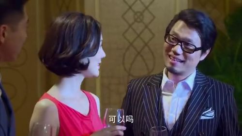 《傻妻是隐藏大佬》短剧在线观看，总裁老公放过我短剧在线观看，总裁老公放肆短剧在线观看