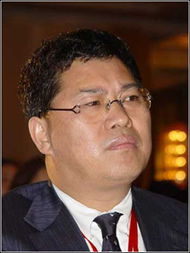 《权路天下$我要当董事长》短剧在线观看，大夏第一贪官，权力与贪婪的交织长篇短剧在线观看，大夏第一暴君全文免费阅读短剧在线观看
