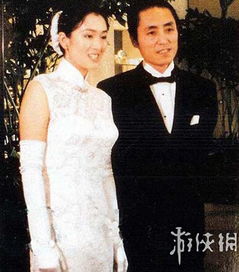 《领错结婚证嫁对郎》短剧在线观看，开局我在生存游戏中当大佬（79集）短剧在线观看，开局我在生存游戏中当大佬79集免费观看短剧在线观看
