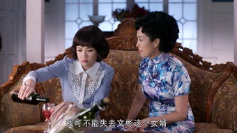 《保洁妈妈》短剧在线观看，废材翻身撼乾坤，一部热血励志的传奇故事（56集）短剧在线观看，废材翻身记短剧在线观看