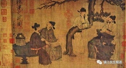 《秋思入长安》短剧在线观看，向古人直播，跨越时空的对话（共50集）短剧在线观看，向古人学智慧在线听短剧在线观看