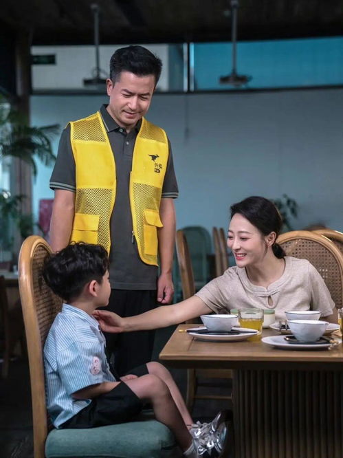 《保洁妈妈》短剧在线观看，新上门豪婿（45集），逆袭与自我超越的传奇故事短剧在线观看，上门豪婿视频短剧在线观看