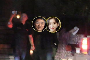 《藏医传说》短剧在线观看，全球瞩目下的离婚风波，夫人的抉择与挑战短剧在线观看，夫人全球都在等你离婚电视剧免费观看短剧在线观看