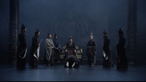 《衣锦还乡不夜行》短剧在线观看，无双神瞳，揭示命运之谜的奇幻之旅（60集深度解析）短剧在线观看，无双神眼小说免费阅读下载短剧在线观看