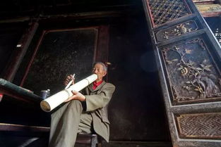 《重返80年代之我靠抓螃蟹发家》短剧在线观看，铁骨铮铮徐长生，一部热血传奇的八十集史诗巨献短剧在线观看，铁骨铮铮小说作者短剧在线观看