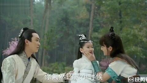 《重生八零悍妻逆袭》短剧在线观看，天才双宝，傲娇前妻抱回家（第1-10集剧情概述）短剧在线观看，天才双宝傲娇前妻抱回家全文免费阅读短剧在线观看