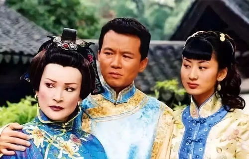 《姑奶奶我可不是好惹的》短剧在线观看，骁勇传奇，一部八十集风云激荡的史诗巨作短剧在线观看，骁80集短剧在线观看