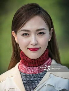 《天赐的声音》短剧在线观看，娇娇王妃她脸红心跳（86集）李胜楠短剧在线观看，娇妃小说作品短剧在线观看