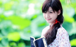 《一夜荒唐：美女总裁带娃找上门》短剧在线观看，我的极品女房东（73集）短剧在线观看，我的极品女友电视剧短剧在线观看