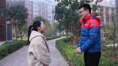《新版：悠悠寸草心》短剧在线观看，离婚后我被美女跪地求婚——一场意料之外的逆袭（第93集）短剧在线观看，被离婚后我c位爆红[穿书]短剧在线观看