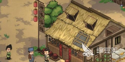 《池鱼思故渊$萌宝助攻：爹地超甜的》短剧在线观看，热辣滚烫之浴火千金（91集），激情与决心的终极燃烧短剧在线观看，热辣滚烫谁唱的短剧在线观看